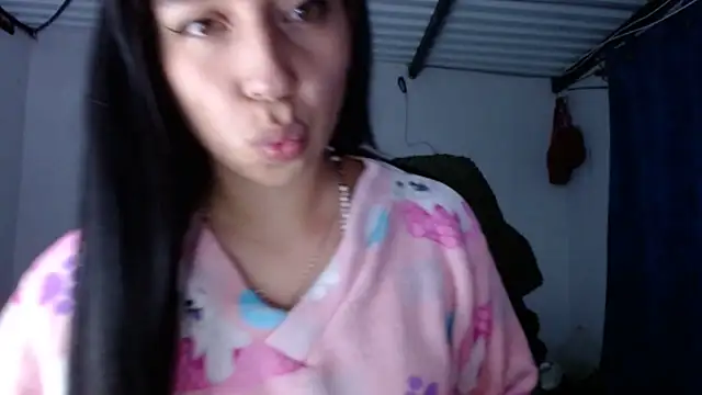 xx nath xx online show from 02.17.26