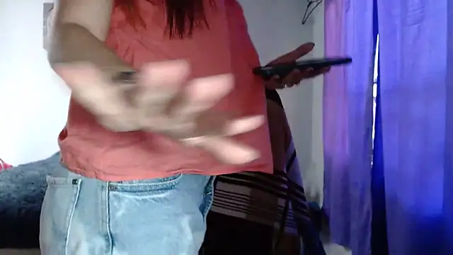 xx nath xx online show from 03.02.26