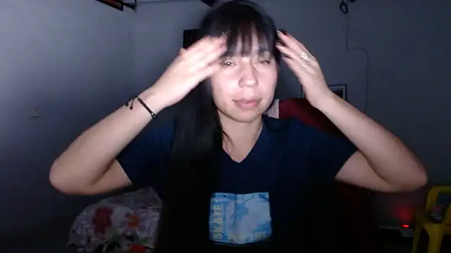 xx nath xx online show from 03.24.26