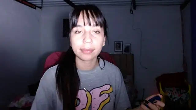 xx nath xx online show from 03.28.26