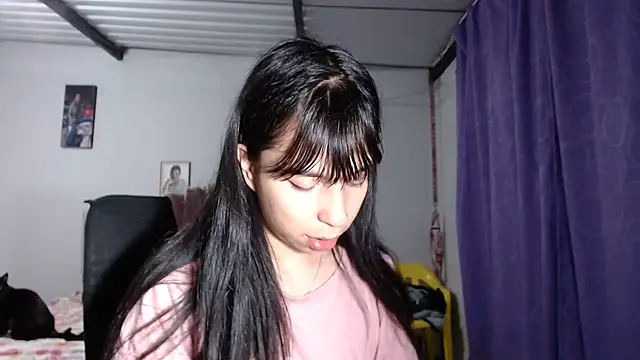 xx nath xx online show from 04.01.26