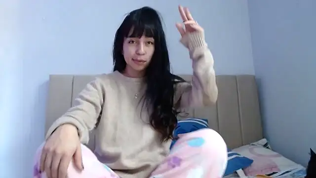 xx nath xx online show from 04.21.26