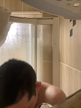 strange6696 online show from 01.19.25