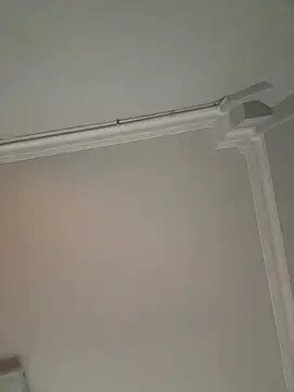 strange6696 online show from 02.26.25