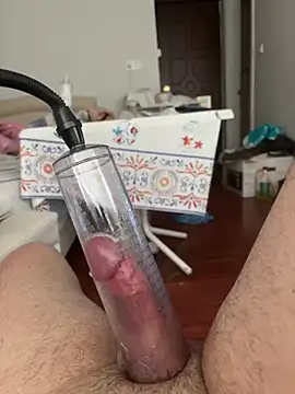 strange6696 online show from 02.27.25