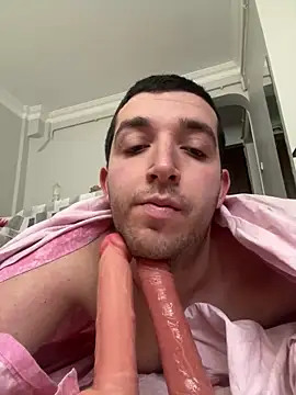 strange6696 online show from 03.03.25