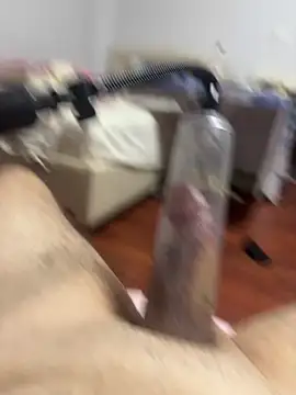 strange6696 online show from 10.05.25