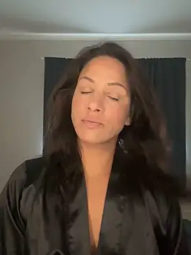 sexgudinnanxxx online show from 06.09.26