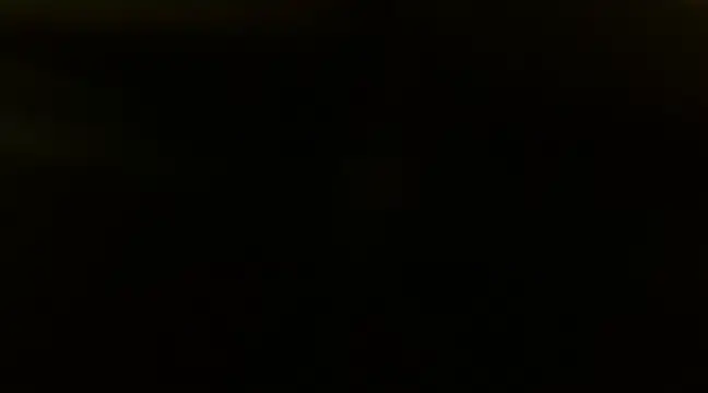 Nayade online show from 12.05.24