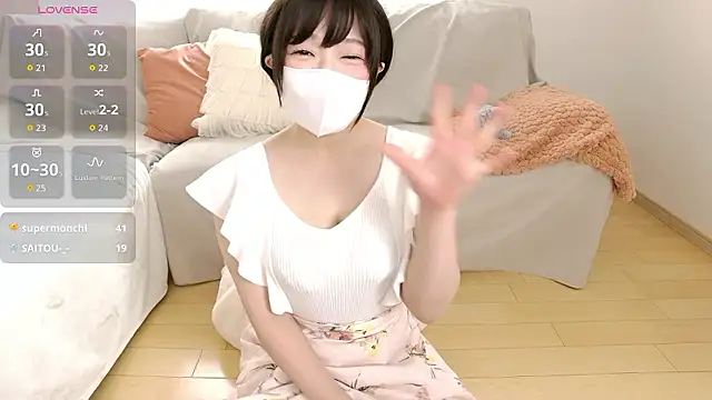 Ran happy online show from 09.18.25