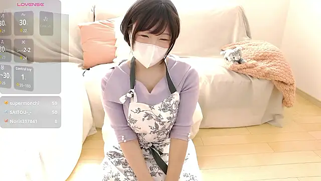 Ran happy online show from 09.22.25