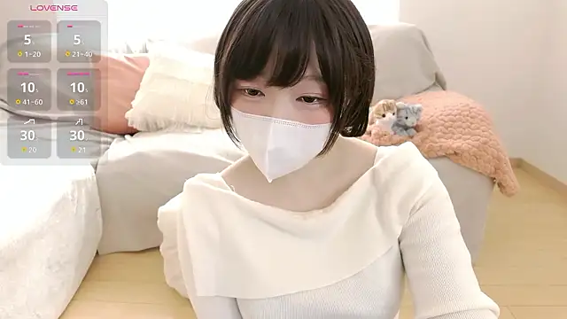 Ran happy online show from 01.13.26