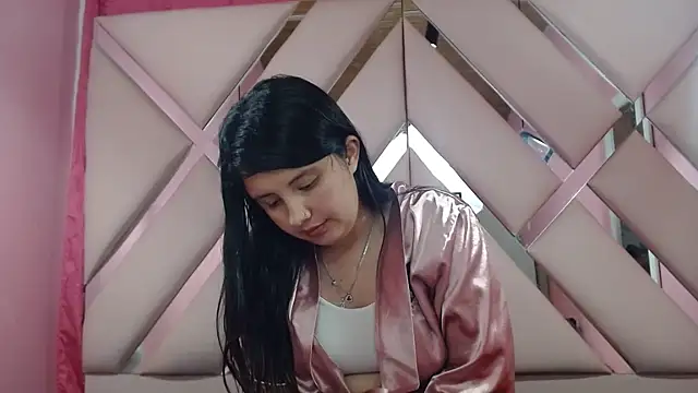 nathaly low1 online show from 02.22.25