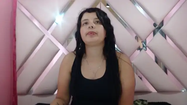 nathaly low1 online show from 01.08.26