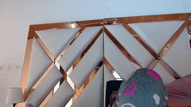 nathaly low1 online show from 02.25.26