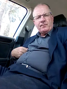 stiffandlubedxh online show from 01.07.25