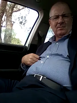 stiffandlubedxh online show from 02.19.25