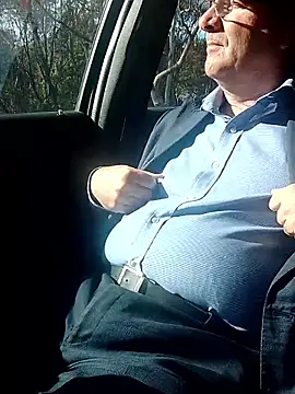 stiffandlubedxh online show from 12.01.25