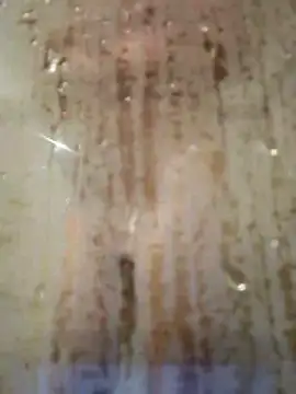 stiffandlubedxh online show from 01.11.26