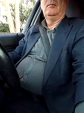 stiffandlubedxh online show from 02.16.26