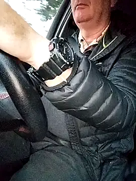 stiffandlubedxh online show from 03.19.26