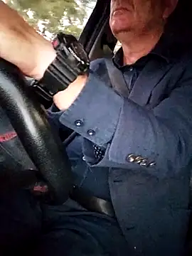 stiffandlubedxh online show from 03.30.26