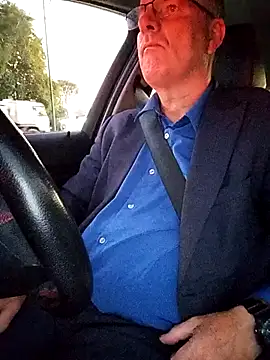 stiffandlubedxh online show from 03.31.26