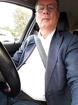 stiffandlubedxh online show from 04.07.26