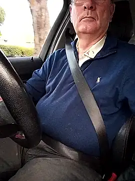 stiffandlubedxh online show from 04.16.26