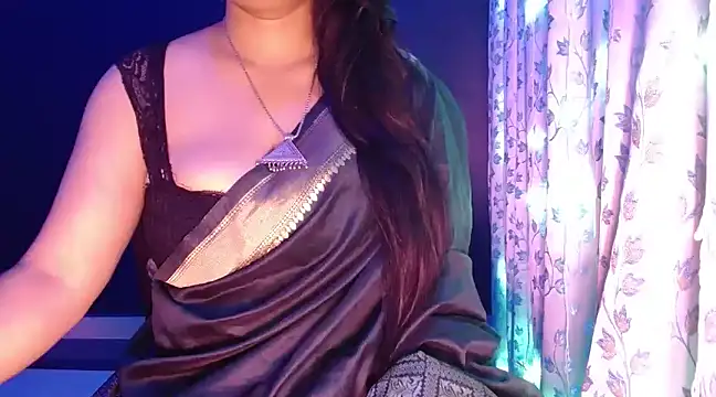 janifer001 online show from 01.11.25