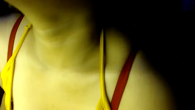 janifer001 online show from 03.28.26