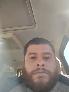 Martinez7233 online show from 11.11.25