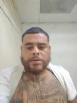 Martinez7233 online show from 11.25.25