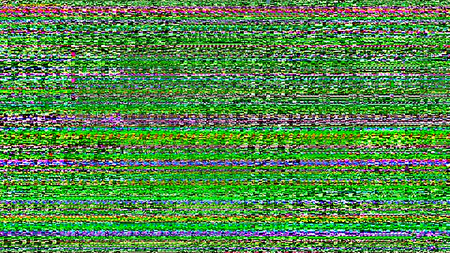 Snapshot of DannaEvan chatting on 11.05.25 DannaEvan online show from 11.05.25