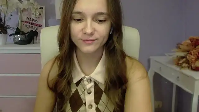 dirtyxEmily online show from 01.10.25