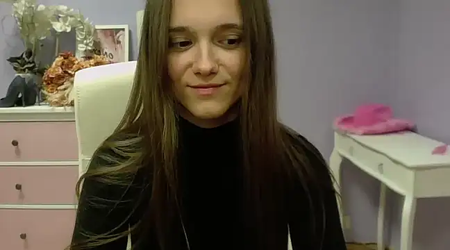 dirtyxEmily online show from 01.21.25