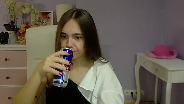 dirtyxEmily online show from 01.30.25