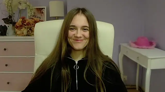 dirtyxEmily online show from 01.31.25