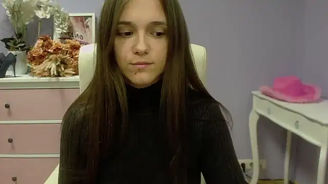 dirtyxEmily online show from 02.18.25