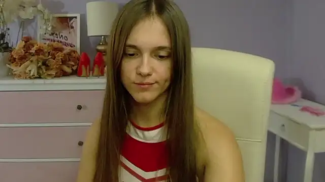 dirtyxEmily online show from 03.06.25