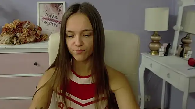 dirtyxEmily online show from 09.22.25