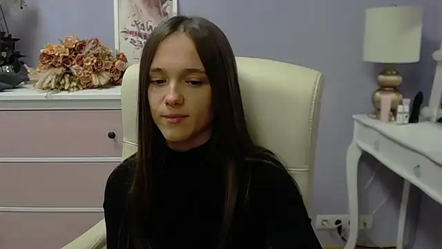 dirtyxEmily online show from 10.02.25