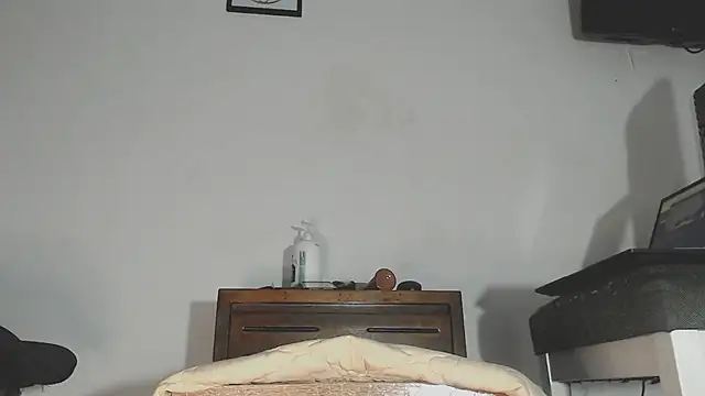 AngelBarbaro online show from 05.29.26