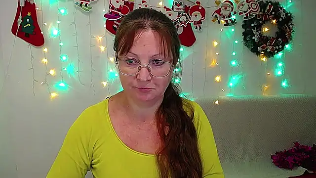 VanessaHotts online show from 01.06.25