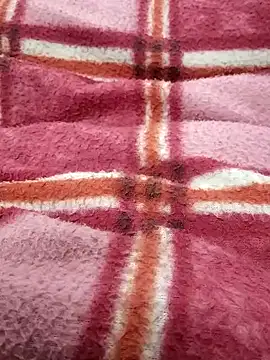 Sanny212 online show from 01.11.25