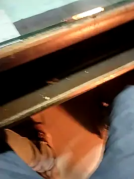 Sanny212 online show from 01.22.25