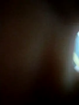 Sanny212 online show from 01.26.25