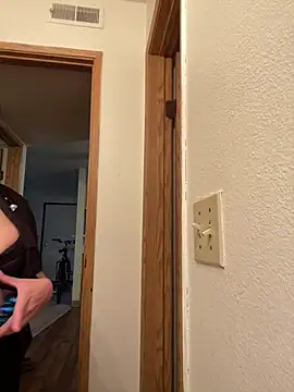 BustiBunny69 online show from 02.14.25