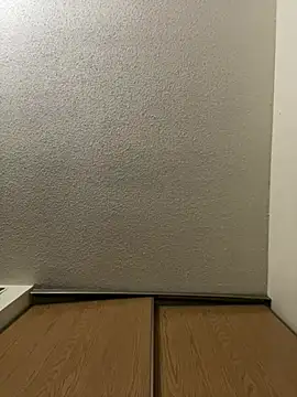 BustiBunny69 online show from 03.20.26