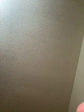 BustiBunny69 online show from 04.19.26